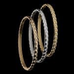 JOAILLERIE