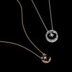 JOAILLERIE