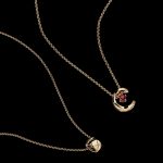 JOAILLERIE