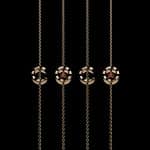 JOAILLERIE