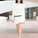 GABRIELLE CHANEL