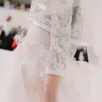 GABRIELLE CHANEL