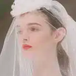 JOAILLERIE
