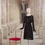 JOAILLERIE