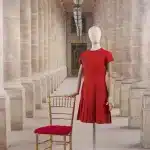 GABRIELLE CHANEL