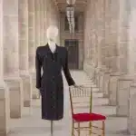 JOAILLERIE