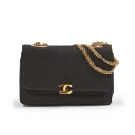 JOAILLERIE