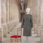 JOAILLERIE