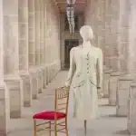 GABRIELLE CHANEL