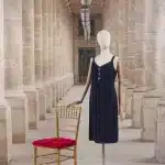 JOAILLERIE