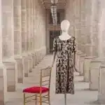 GABRIELLE CHANEL