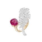 JOAILLERIE