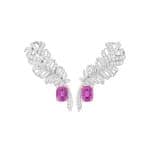 JOAILLERIE