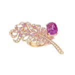JOAILLERIE