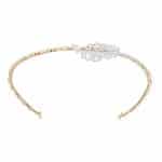 JOAILLERIE
