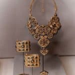 JOAILLERIE