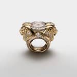 JOAILLERIE