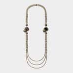 GABRIELLE CHANEL
