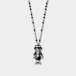 JOAILLERIE