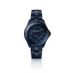 JOAILLERIE