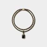 JOAILLERIE
