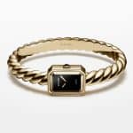 JOAILLERIE