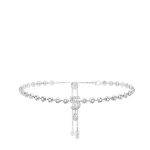 JOAILLERIE
