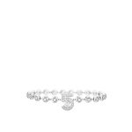 JOAILLERIE
