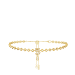 JOAILLERIE