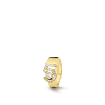 JOAILLERIE