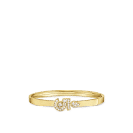 JOAILLERIE