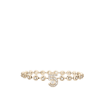 JOAILLERIE