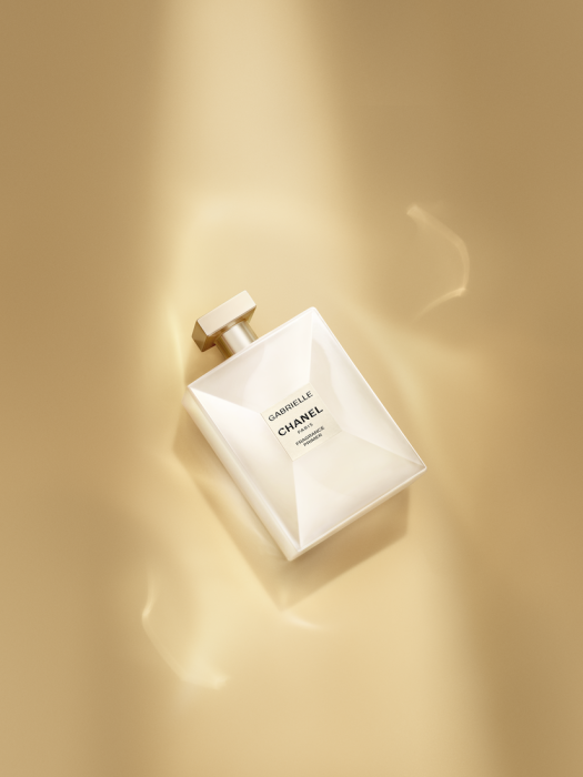 GABRIELLE FRAGANCE PRIMER