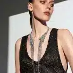 JOAILLERIE