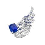 JOAILLERIE