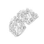 JOAILLERIE