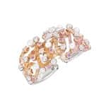 JOAILLERIE