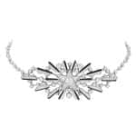 JOAILLERIE