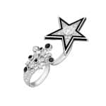 JOAILLERIE