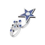 JOAILLERIE