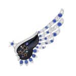 JOAILLERIE