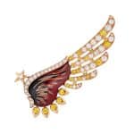 JOAILLERIE