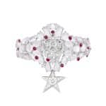 JOAILLERIE