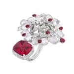 JOAILLERIE