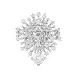 JOAILLERIE