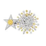JOAILLERIE