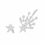 JOAILLERIE