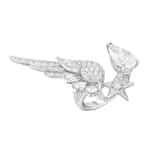 JOAILLERIE