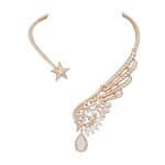 JOAILLERIE