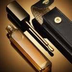 JOAILLERIE